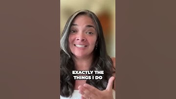 Unlocking Your Power Through Vulnerability Secrets Revealed