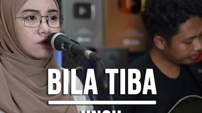 Bila Tiba