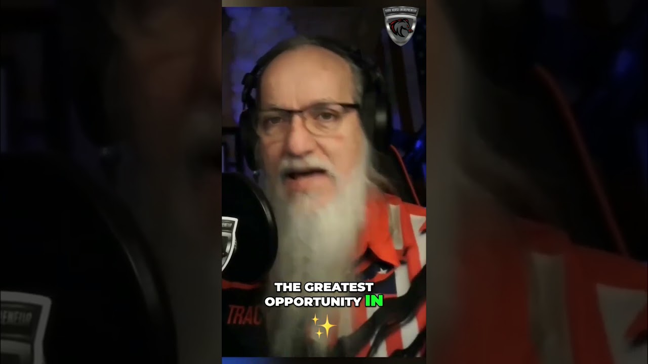 DarkHorseSchooling.com/EP530