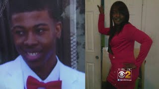 Celebrity Jury Selection Begins In Quintonio LeGrier Wrongful Death Lawsuit Against City, Officer Wealth