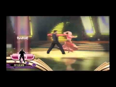 Dancing with the Stars 2: We Dance