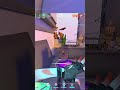 Jett Knives 4 Kills #fyp #valorant #valorantclutchmoments #valorantclips #valorantradiantaim #gaming