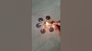 crazy match stick vs coin experiments#shorts#tranding  #shortvideo#youtubeshorts  #viral#match#stick