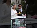 Ш Щ ЩЉ Щ ШЁШіШ Ш Щѓ Щ Щ ЩЉ вњЁрџ Ќ Ш Щ ЩЉ Щ ШЁШіШ Ш Щѓ Щ Щ ЩЉ вњЁрџ Ќ