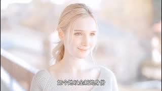 #Fashion #blogger #and #actress #Lily #Hart