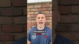HOW TO BUILD CONFIDENCE IN WRESTLING #confidence #mental #mindset #psychology #mma #ufc #bjj #combat