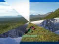Урал_Ural'