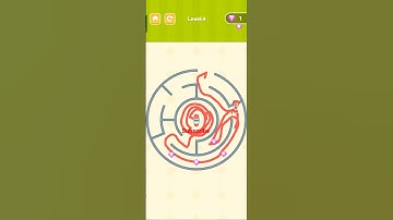 Slice to save very hard level#99#