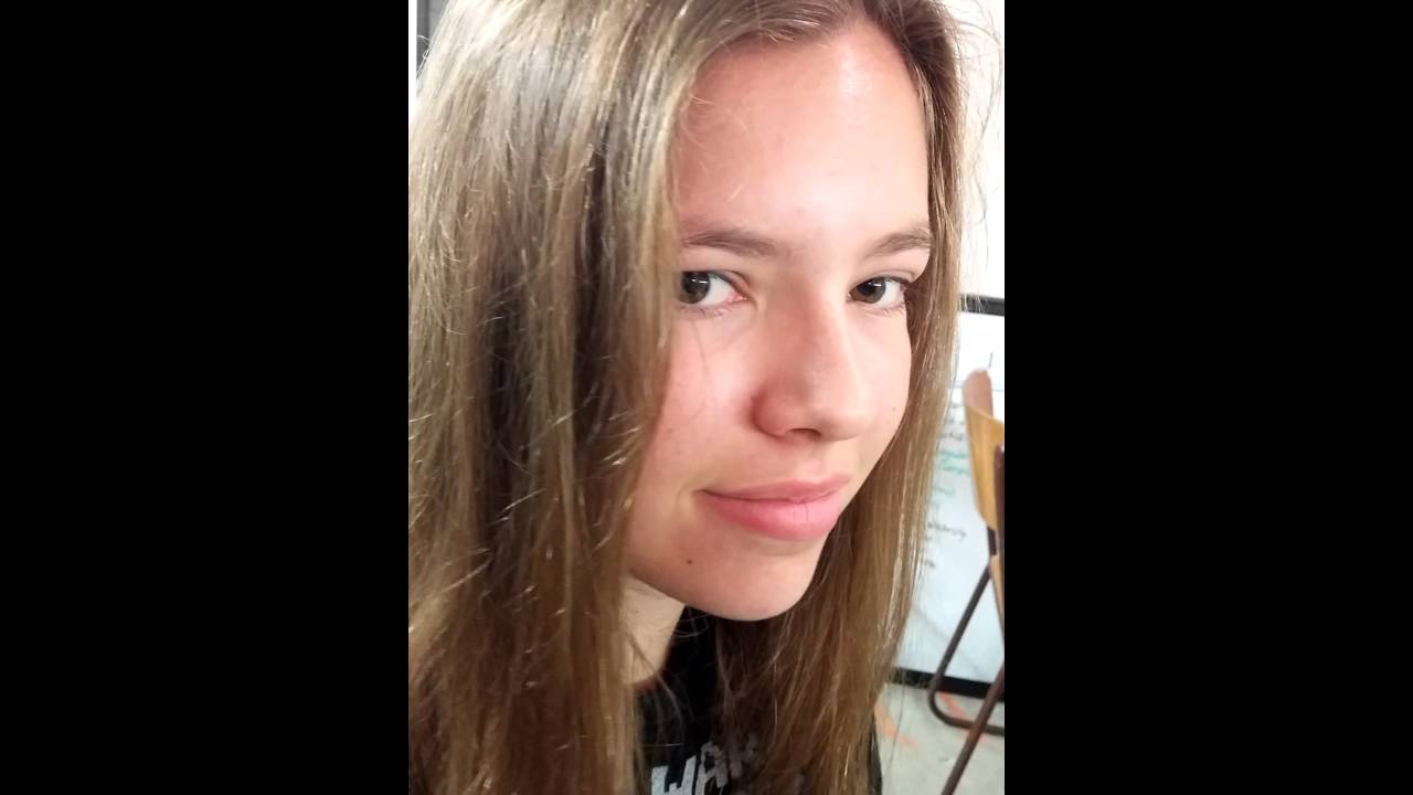 Animation Portfolio campers love portrait class