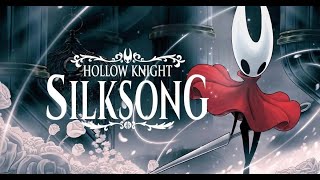 Hollow Knight: Silksong - parte 28 (PC) Carmelita, uma boss fight incomun!