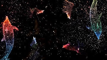 Metamorphosis: Always Been But Never Dreamed - Tetris Effect [Gamerip OST]