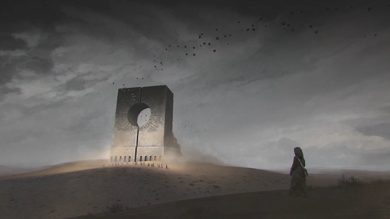 Rebirth | Intense Epic Music