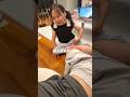 限界主婦のよれよれvlog 後編 #前編から見てね！ #vlog #主婦