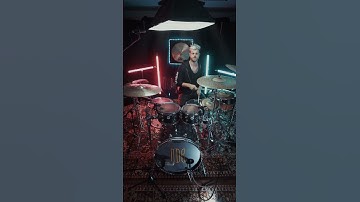 Thumbnail of Post Malone _ Mourning 🥁 #drums