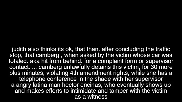 Judith R  Baumann Worse attorney in Arizona, suppo...