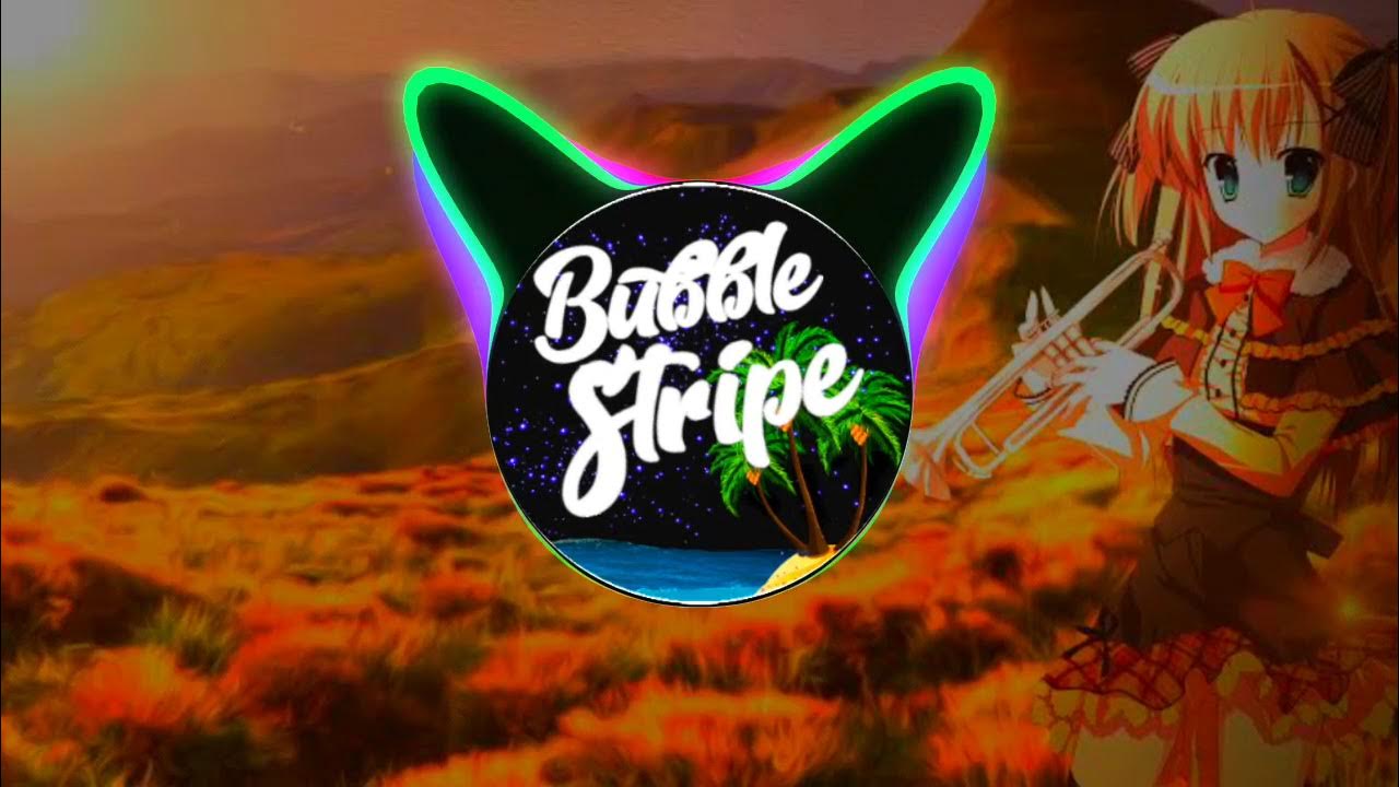 Blasterjaxx & Timmy Trumpet - Narco || Bass Boosted Blasterjaxx & Timmy Trumpet - Narco || Bass Boosted