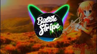 Blasterjaxx & Timmy Trumpet - Narco || Bass Boosted