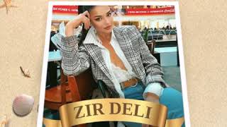 Ureyimde Ne Iwin Var Zir Deli 2020