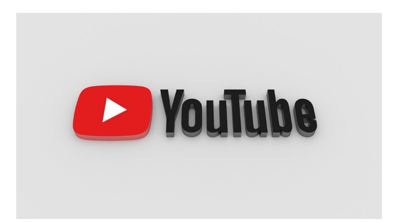 Antenna Tv Live Stream Youtube