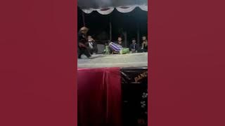 Danur wenda pusat sukabumi