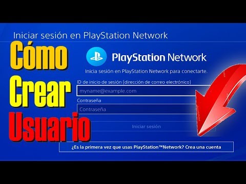Vídeo: Sony Conecta PlayStation Network En Línea