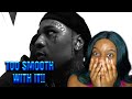 THE WAY HE JUST SNAPPED! EBK Jaaybo - Boogieman (Official Music Video) REACTION