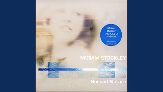 Video thumbnail of "Miriam Stockley - Rainsong"