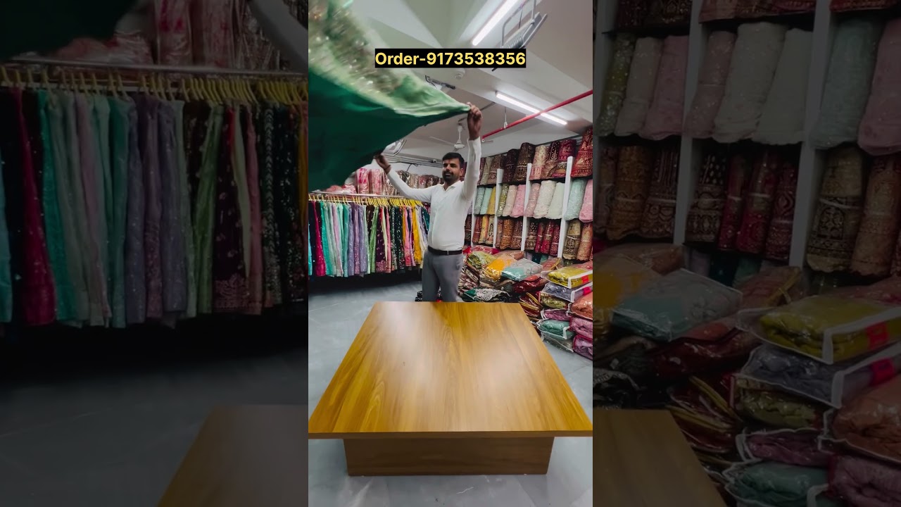 wholesale lahenga desgin surat | 