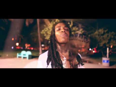 Jacquees - Me, U & Hennessy | Remix