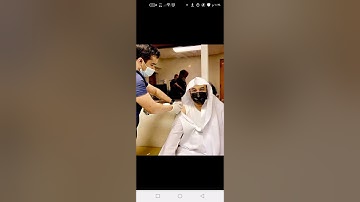 آيات الصيام بترتيل عراقي نادر #للشيخ_ياسر_الدوسري_إمام_الحرم_المكي_الشريف.