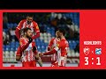 Crvena Zvezda Mladost goals and highlights