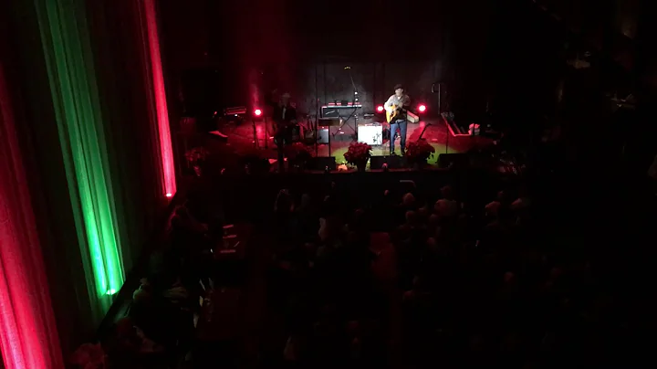 Casey Jones - performed by Steve Poltz with Shawn ...