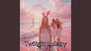 Twilight Lullaby (New Air Version)
