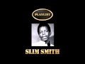 Slim Smith - Conversation