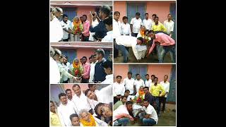 घटवार/घटवाल उभरते भविष्य के चमकते सितारें,