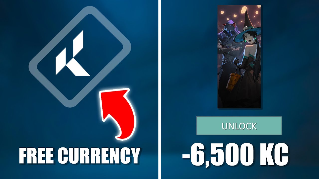 NEW Free Currency & Store For Battle Pass Items in VALORANT YouTube