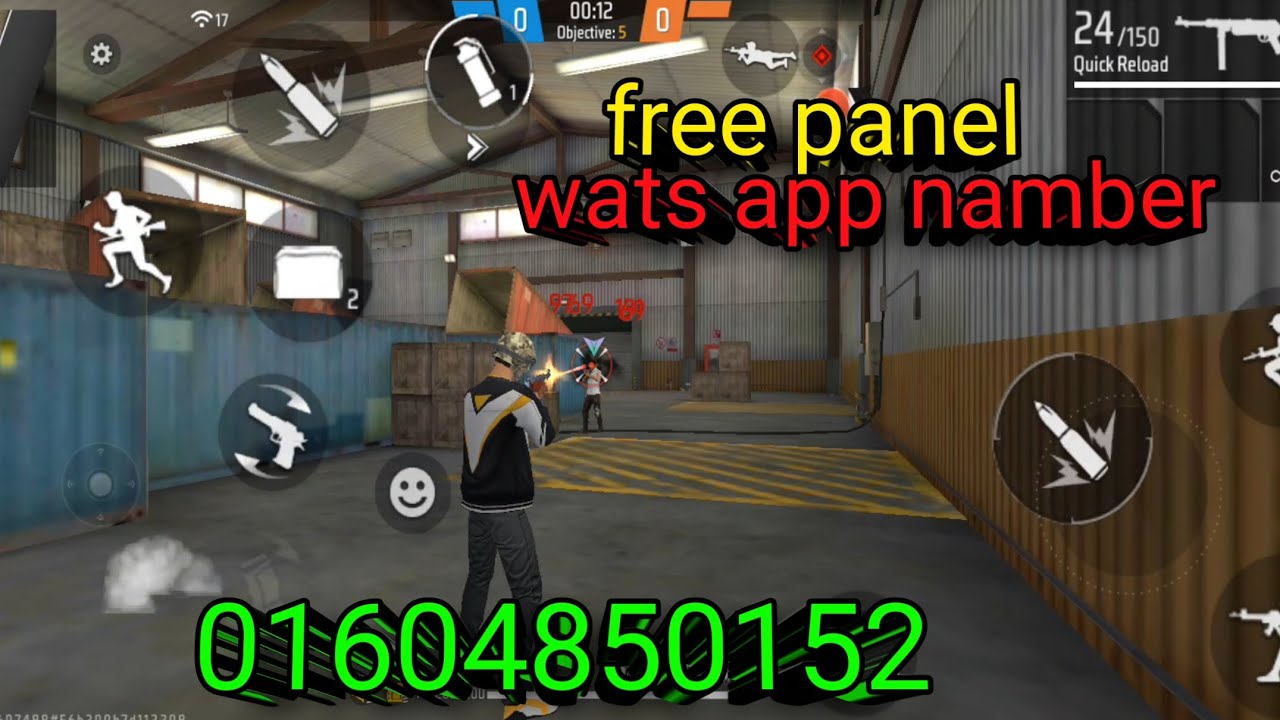 Xevil Game high quality game play #viralvideo #freefire @ItzKabbo @XEVIL_YT - YouTube