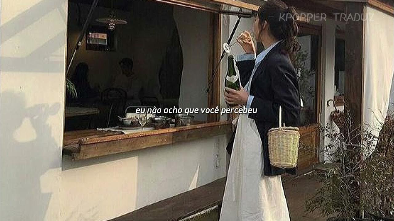 Sara Kays – Remember that night? (legendado/tradução) Sara Kays – Remember that night? (legendado/tradução)
