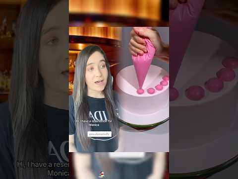 This Is So Funny L Couldn T Stop Laughing Funny Doddlersoftiktok Funnyvideos Duet 