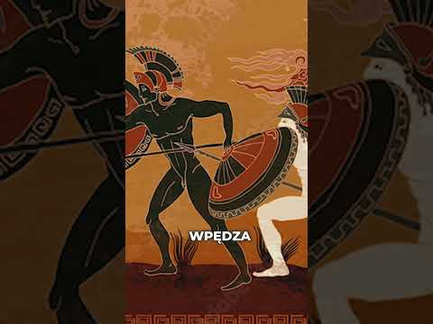 Smutna Prawda o CYFROWYM CYRKU 3 *fabuła Cyfrowego Cyrku*
