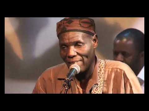 Download In Memoriam,  Olivier Mtukudzi -Tozeza Baba -(Zimbabwe Music)