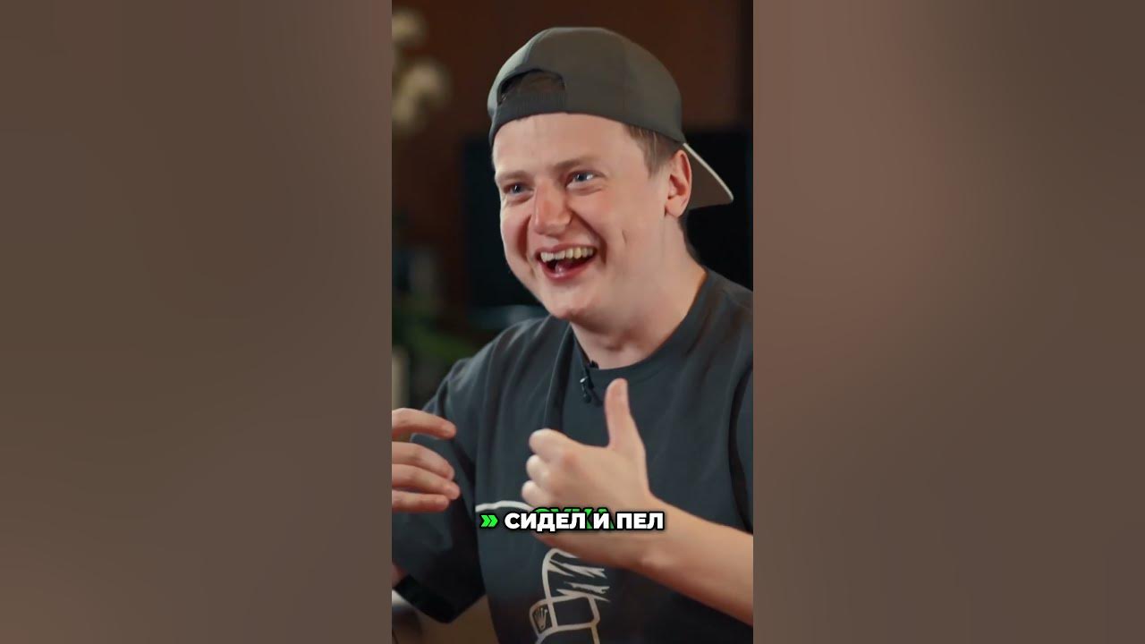 Заводим день с улыбкой: Что за бизнес, сука? Мем с участием одного ...