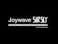 Joywave / Sir Sly Shreds