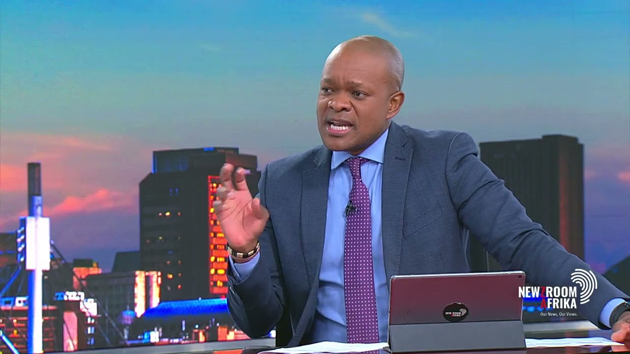 PSIRA Act angers private security companies