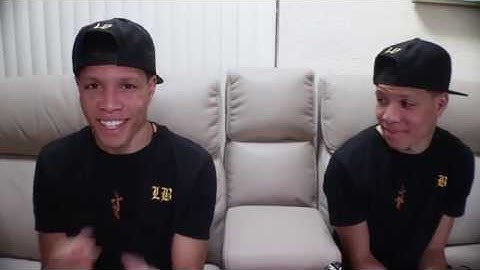 How to CLONE yourself in premiere pro!