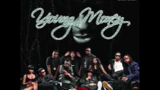  YOUNG MONEY BedRock Instrumental