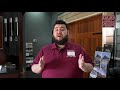Family Christian Doors Commercial