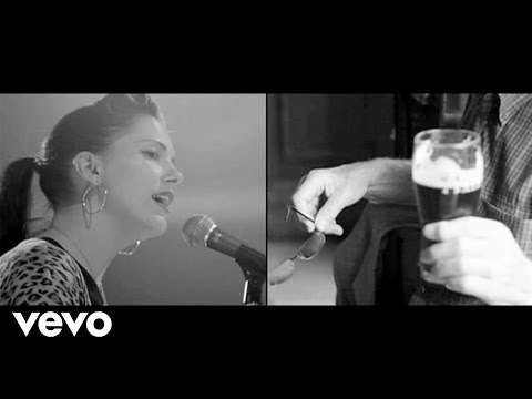 Imelda May - Kentish Town Waltz