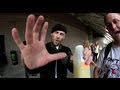 Okwerdz TV: Paid Dues 2011 (ft. Alchemist, Chino XL, Mistah Fab, Murs, Planet Asia &amp; more)