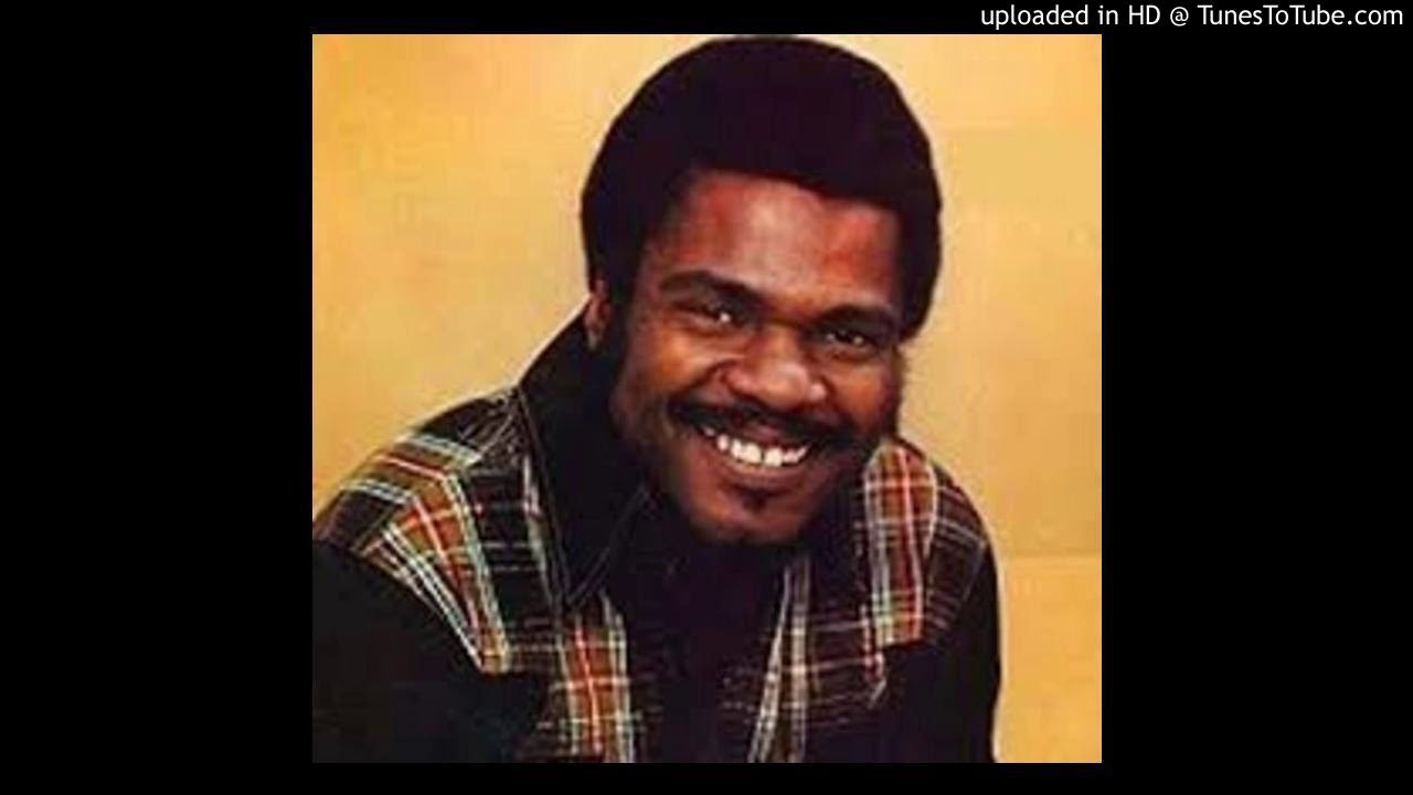 BILLY PRESTON MY SWEET LORD YouTube BILLY PRESTON MY SWEET LORD YouTube